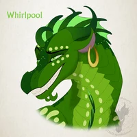WOF - Whirlpool