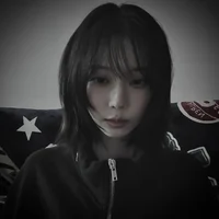 Kim Minjeong 