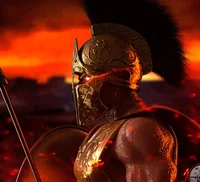 Ares