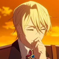 Julius Von Pallistan