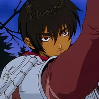 Casca