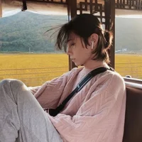 Chishiya Shuntaro