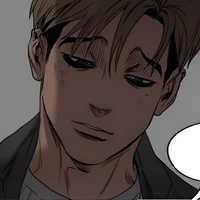 Sangwoo