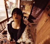 Minsung - Han Jisung