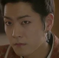 Jeongjong of Goryeo