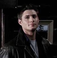 dean winchester