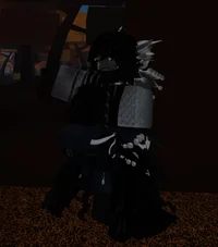 SHINYLATI SOLACE -04