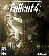Fallout 4