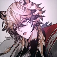 Renji 