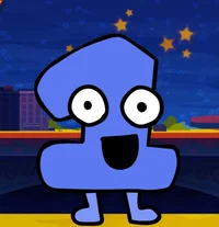 XFOHV-TPOT One pt br