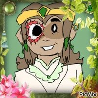 Yukia Kainno - LMKoc