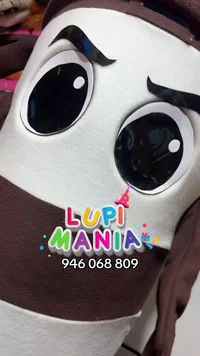 cappuccino assassino