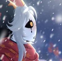 Pierrot