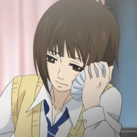 SILY Mei Tachibana