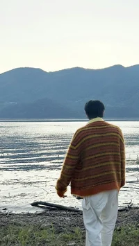 park sunghoon