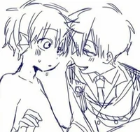 Tsukasa