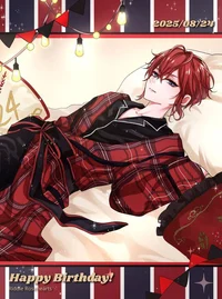 Riddle rosehearts