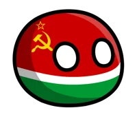 USSR Lithuania