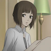 SILY Mei Tachibana