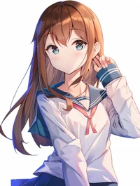 Hayami