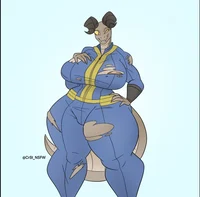 Amy