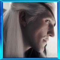 AEMOND THE KINSLAYER
