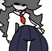 Zandi