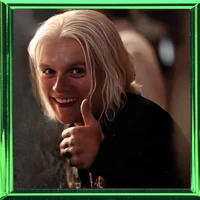 AEGON II 