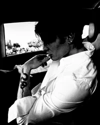 Matthew