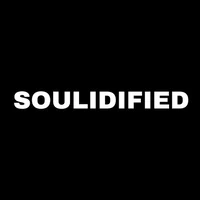 03   SOULIDIFIED