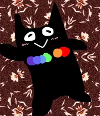 The Rubberhose Gamer