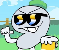 XFOHV-TPOT Nine Ptbr