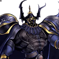 Golbez