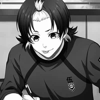 bllk  bachira meguru