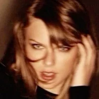 Taylor Swi