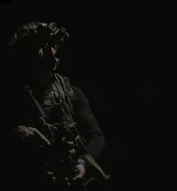 KorTac - trainer shi