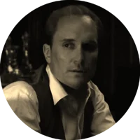 TOM HAGEN