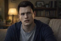 Rk900 Richard 