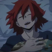 Kirishima