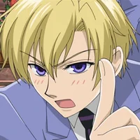 OHSHC Tamaki Suoh