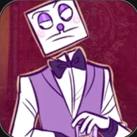 King dice