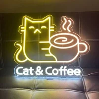 Vore Cafè