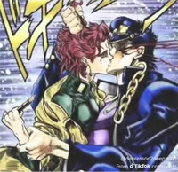 kakyoin