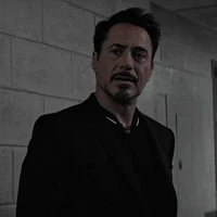 Avengers