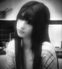 01 Sophia Laforteza