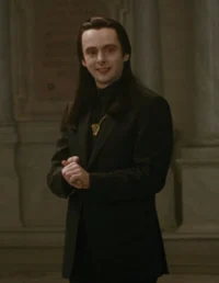Aro