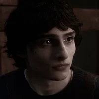 Michael Wheeler