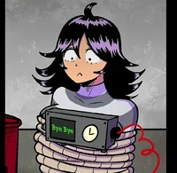 Человек Паук 3 мем