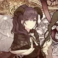Asahina Mafuyu