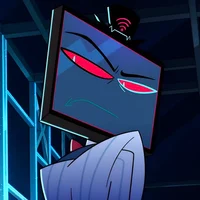 Vox-Vincent Whittman